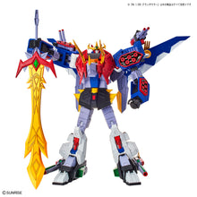 Load image into Gallery viewer, HG 1/300 Gran-Saurer
