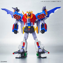 Load image into Gallery viewer, HG 1/300 Gran-Saurer
