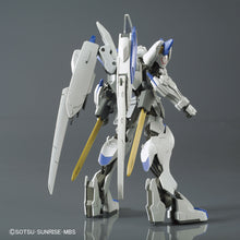 Load image into Gallery viewer, HG 1/144 ASW-G-01 Gundam Bael
