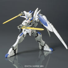 Load image into Gallery viewer, HG 1/144 ASW-G-01 Gundam Bael
