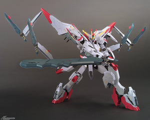 HG 1/144 Gundam Marchosias
