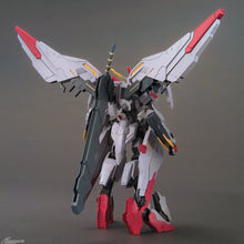 Load image into Gallery viewer, HG 1/144 Gundam Marchosias
