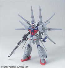 Load image into Gallery viewer, HGCE 1/144 LEGEND GUNDAM
