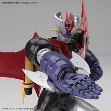 Load image into Gallery viewer, 1/144 HG Mazinger Z (Mazinger Z: Infinity Ver.)
