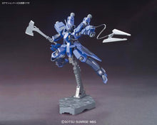 Load image into Gallery viewer, HG 1/144 EB-05S Schwalbe Graze (McGillis Fareed Custom)
