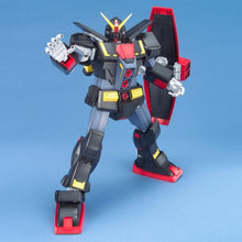 Load image into Gallery viewer, HGUC 1/144 MRX-009 PSYCHO GUNDAM
