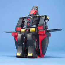 Load image into Gallery viewer, HGUC 1/144 MRX-009 PSYCHO GUNDAM
