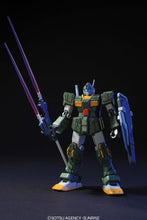 Load image into Gallery viewer, HGUC 1/144 RGM-79FP GM STRIKER
