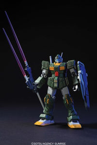 HGUC 1/144 RGM-79FP GM STRIKER