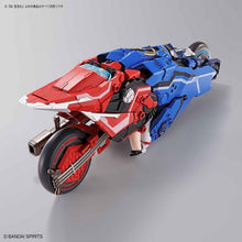 Load image into Gallery viewer, S.H.Figuarts Tamashii Girl Aoi
