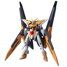 Load image into Gallery viewer, HG 1/144 GUNDAM HARUTE
