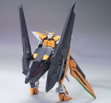 Load image into Gallery viewer, HG 1/144 GUNDAM HARUTE
