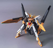 Load image into Gallery viewer, HG 1/144 GUNDAM HARUTE
