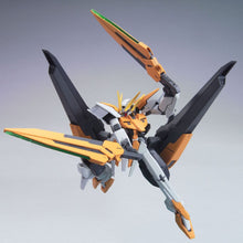 Load image into Gallery viewer, HG 1/144 GUNDAM HARUTE
