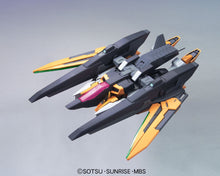 Load image into Gallery viewer, HG 1/144 GUNDAM HARUTE
