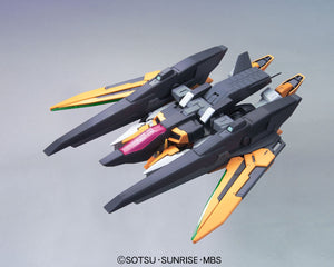 HG 1/144 GUNDAM HARUTE