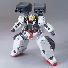 Load image into Gallery viewer, HG 1/144 GN-005 GUNDAM VIRTUE
