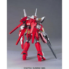 Load image into Gallery viewer, HG 1/144 CB-0000G/C REBORNS GUNDAM
