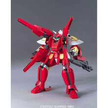 Load image into Gallery viewer, HG 1/144 CB-0000G/C REBORNS GUNDAM

