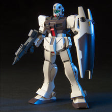 Load image into Gallery viewer, HGUC 1/144 RGM-79G ‘GM Command’
