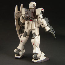 Load image into Gallery viewer, HGUC 1/144 RGM-79G ‘GM Command’
