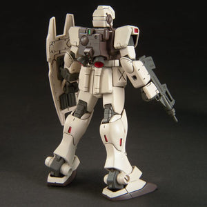 HGUC 1/144 RGM-79G ‘GM Command’