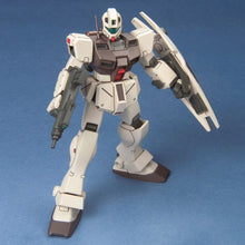 Load image into Gallery viewer, HGUC 1/144 RGM-79G ‘GM Command’
