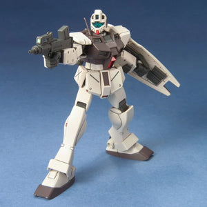 HGUC 1/144 RGM-79G ‘GM Command’
