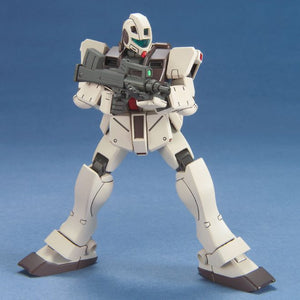 HGUC 1/144 RGM-79G ‘GM Command’
