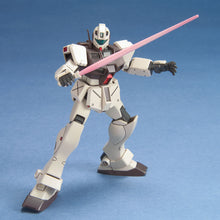 Load image into Gallery viewer, HGUC 1/144 RGM-79G ‘GM Command’
