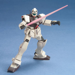 HGUC 1/144 RGM-79G ‘GM Command’