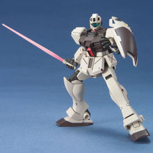 Load image into Gallery viewer, HGUC 1/144 RGM-79G ‘GM Command’
