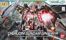 Load image into Gallery viewer, HG 1/144 CHERUDIM GUNDAM GNHW/R
