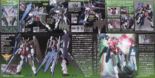 Load image into Gallery viewer, HG 1/144 CHERUDIM GUNDAM GNHW/R
