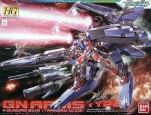 Load image into Gallery viewer, HG 1/144 GN ARMS TYPE E + GUNDAM EXIA
