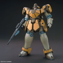 Load image into Gallery viewer, HGAC 1/144 WMS-03 Maganac
