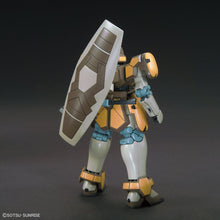 Load image into Gallery viewer, HGAC 1/144 WMS-03 Maganac
