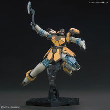 Load image into Gallery viewer, HGAC 1/144 WMS-03 Maganac
