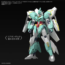 Load image into Gallery viewer, HGBD:R 1/144 NEPTEIGHT UNIT
