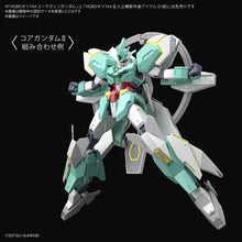 Load image into Gallery viewer, HGBD:R 1/144 NEPTEIGHT UNIT
