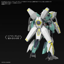 Load image into Gallery viewer, HGBD:R 1/144 NEPTEIGHT UNIT
