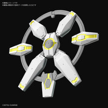 Load image into Gallery viewer, HGBD:R 1/144 NEPTEIGHT UNIT
