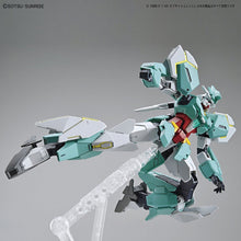 Load image into Gallery viewer, HGBD:R 1/144 NEPTEIGHT UNIT
