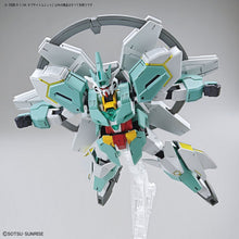 Load image into Gallery viewer, HGBD:R 1/144 NEPTEIGHT UNIT
