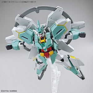 HGBD:R 1/144 NEPTEIGHT UNIT
