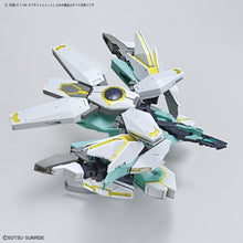 Load image into Gallery viewer, HGBD:R 1/144 NEPTEIGHT UNIT
