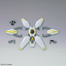 Load image into Gallery viewer, HGBD:R 1/144 NEPTEIGHT UNIT
