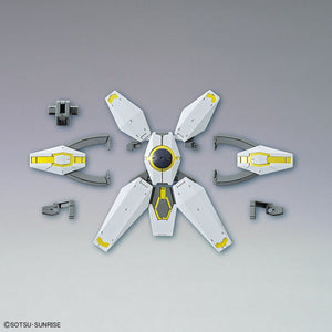 HGBD:R 1/144 NEPTEIGHT UNIT