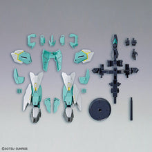 Load image into Gallery viewer, HGBD:R 1/144 NEPTEIGHT UNIT
