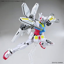 Load image into Gallery viewer, HGBD:R 1/144 NEPTEIGHT WEAPONS

